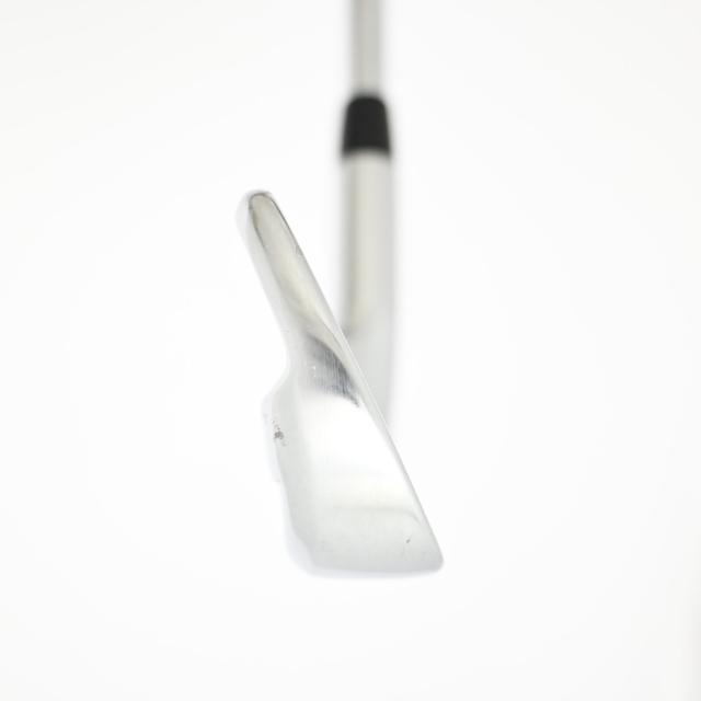 【中古ゴルフクラブ】タイトリスト　T SERIES　T100S アイアン N.S.PRO 105T　シャフト：N.S.PRO 105T_3