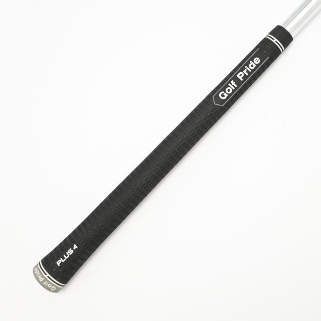 【中古ゴルフクラブ】タイトリスト　T SERIES　T100S アイアン N.S.PRO 105T　シャフト：N.S.PRO 105T_5