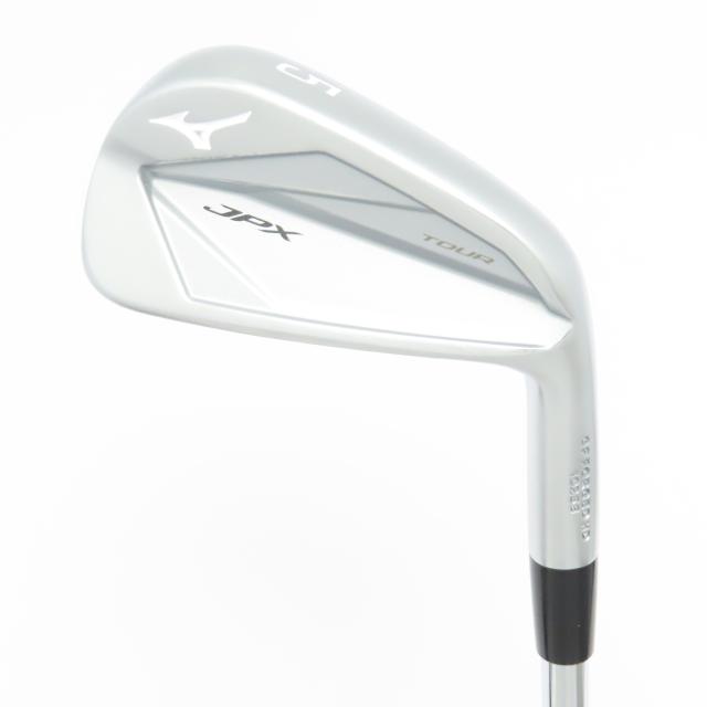 【中古ゴルフクラブ】ミズノ　JPX　JPX 923 TOUR アイアン Dynamic Gold 120　シャフト：Dynamic Gold 120