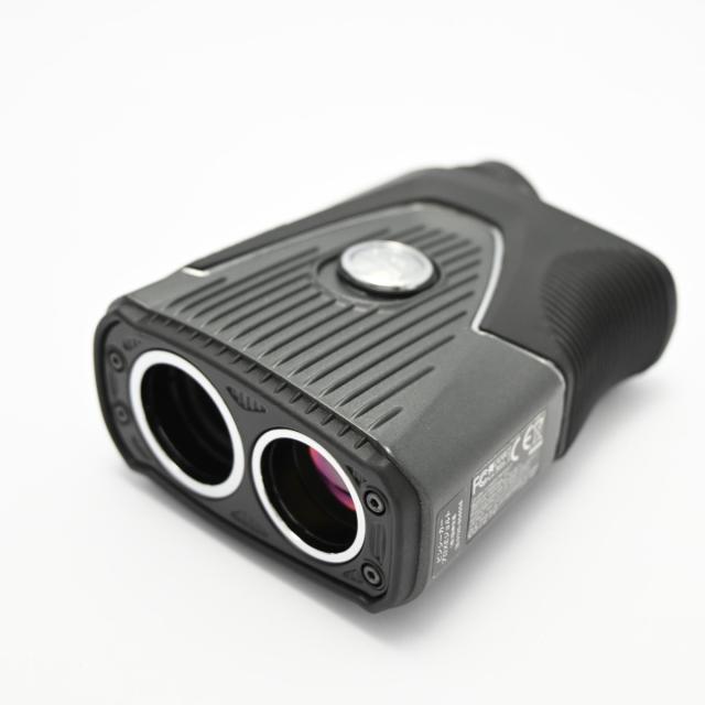 【中古】ブッシュネル　Bushnell　ピンシーカー プロ XE ジョルト
