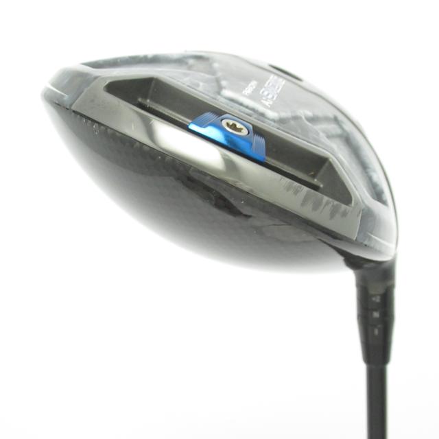 【中古ゴルフクラブ】キャロウェイゴルフ　Ai SMOKE　パラダイム Ai SMOKE MAX ドライバー TENSEI 50 for Callaway　シャフト：TENSEI …_4