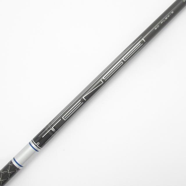 【中古ゴルフクラブ】キャロウェイゴルフ　Ai SMOKE　パラダイム Ai SMOKE MAX ドライバー TENSEI 50 for Callaway　シャフト：TENSEI …_5