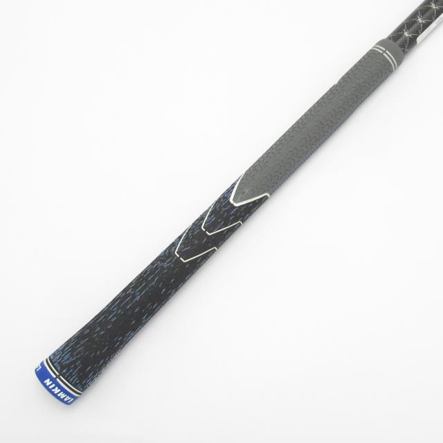 【中古ゴルフクラブ】キャロウェイゴルフ　Ai SMOKE　パラダイム Ai SMOKE MAX ドライバー TENSEI 50 for Callaway　シャフト：TENSEI …_6