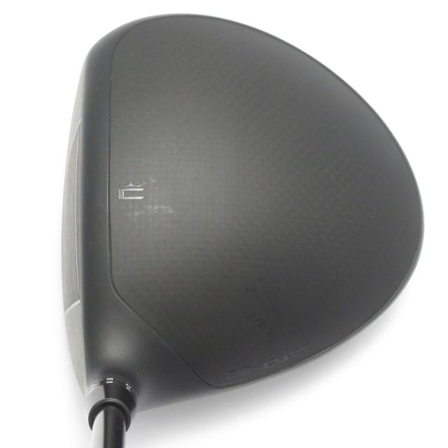 【中古ゴルフクラブ】コブラ　cobra　DS-ADAPT MAX-K ドライバー Speeder NX for Cobra　シャフト：Speeder NX for Cobra_1
