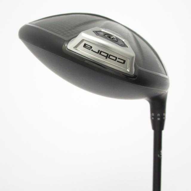 【中古ゴルフクラブ】コブラ　cobra　DS-ADAPT MAX-K ドライバー Speeder NX for Cobra　シャフト：Speeder NX for Cobra_4