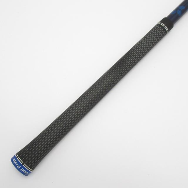 【中古ゴルフクラブ】テーラーメイド　Qi10　Qi10 MAX ドライバー Diamana Blue TM50　シャフト：Diamana Blue TM50_6