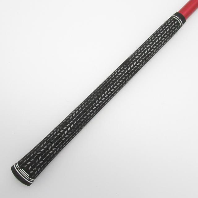 【中古ゴルフクラブ】コブラ　KING　LTDx MAX リミテッド VOLITION ドライバー ALDILA ASCENT RED 60　シャフト：ALDILA ASCENT RED 60_6
