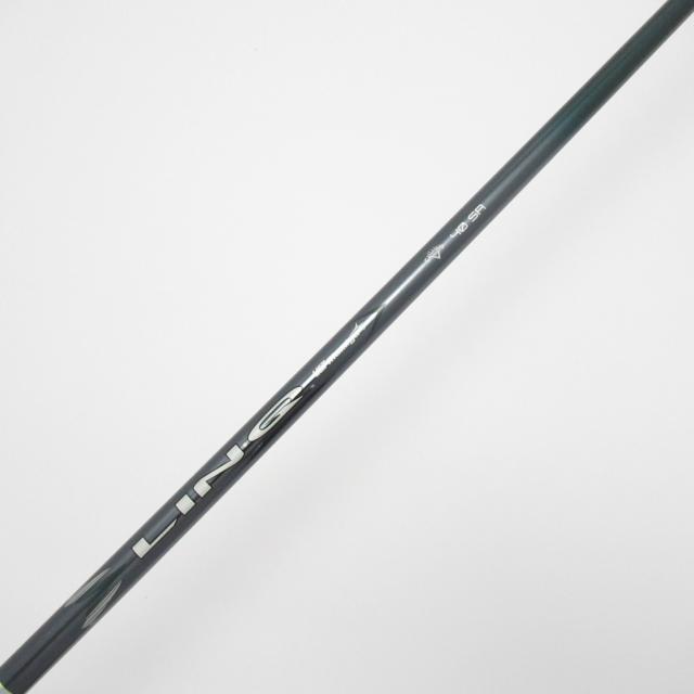 【中古ゴルフクラブ】キャロウェイゴルフ　ELYTE　エリート MAX FAST ドライバー LIN-Q GREEN 40 for Callaway　シャフト：LIN-Q GREEN…_5