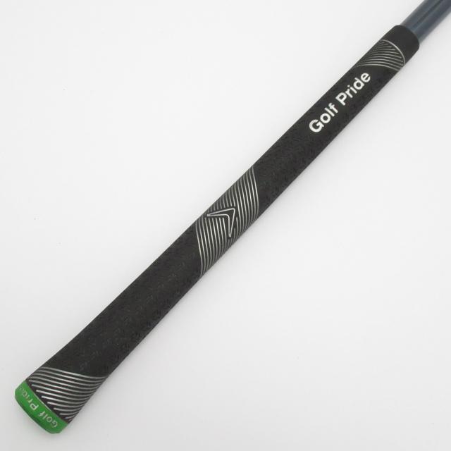 【中古ゴルフクラブ】キャロウェイゴルフ　ELYTE　エリート MAX FAST ドライバー LIN-Q GREEN 40 for Callaway　シャフト：LIN-Q GREEN…_6