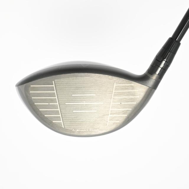 【中古ゴルフクラブ】キャロウェイゴルフ　Ai SMOKE　パラダイム Ai SMOKE MAX ドライバー TENSEI 50 for Callaway　シャフト：TENSEI …_2