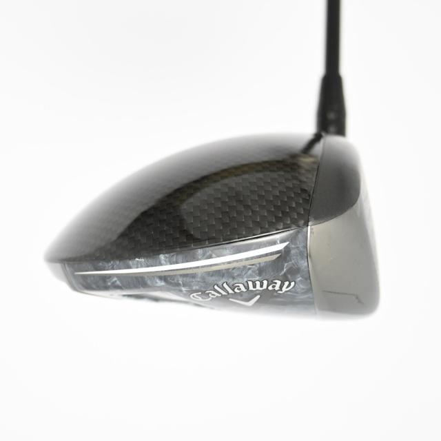 【中古ゴルフクラブ】キャロウェイゴルフ　Ai SMOKE　パラダイム Ai SMOKE MAX ドライバー TENSEI 50 for Callaway　シャフト：TENSEI …_3