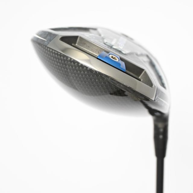 【中古ゴルフクラブ】キャロウェイゴルフ　Ai SMOKE　パラダイム Ai SMOKE MAX ドライバー TENSEI 50 for Callaway　シャフト：TENSEI …_4