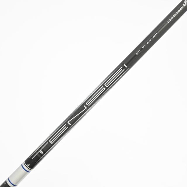 【中古ゴルフクラブ】キャロウェイゴルフ　Ai SMOKE　パラダイム Ai SMOKE MAX ドライバー TENSEI 50 for Callaway　シャフト：TENSEI …_5