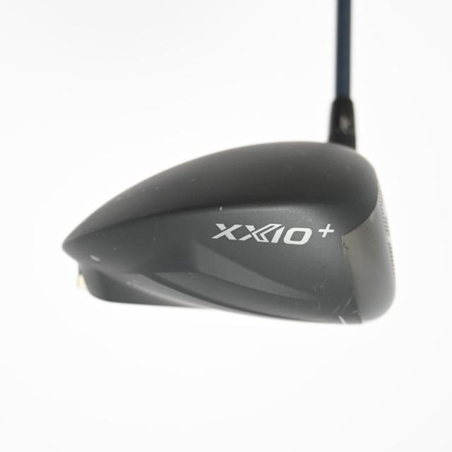 【中古ゴルフクラブ】ダンロップ　XXIO　ゼクシオ 14+ (2026) ドライバー SPEEDER NX DST for XXIO　シャフト：SPEEDER NX DST for XXIO_3
