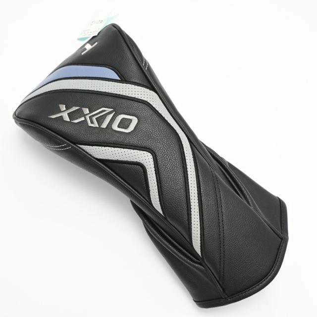 【中古ゴルフクラブ】ダンロップ　XXIO　ゼクシオ 14+ (2026) ドライバー SPEEDER NX DST for XXIO　シャフト：SPEEDER NX DST for XXIO_7