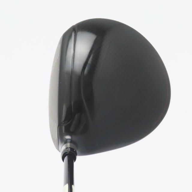 【中古ゴルフクラブ】ブリヂストン　BRIDGESTONE GOLF　B3 SD ドライバー TENSEI BS Red 40　シャフト：TENSEI BS Red 40_1