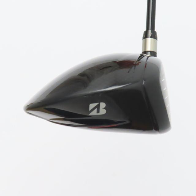 【中古ゴルフクラブ】ブリヂストン　BRIDGESTONE GOLF　B3 SD ドライバー TENSEI BS Red 40　シャフト：TENSEI BS Red 40_3