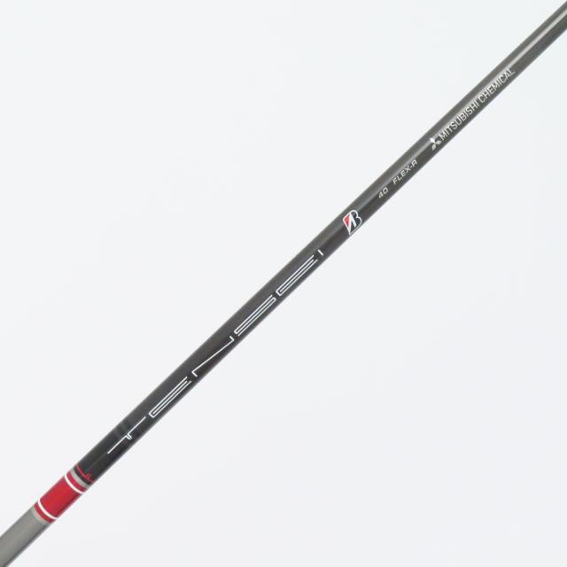 【中古ゴルフクラブ】ブリヂストン　BRIDGESTONE GOLF　B3 SD ドライバー TENSEI BS Red 40　シャフト：TENSEI BS Red 40_5