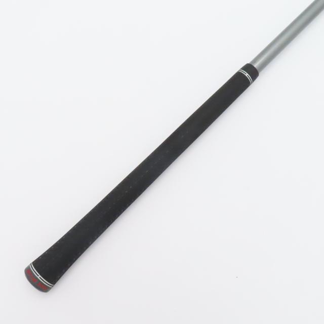 【中古ゴルフクラブ】ブリヂストン　BRIDGESTONE GOLF　B3 SD ドライバー TENSEI BS Red 40　シャフト：TENSEI BS Red 40_6