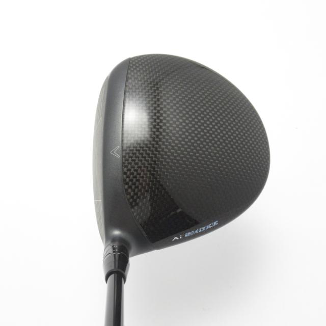 【中古ゴルフクラブ】キャロウェイゴルフ　Ai SMOKE　パラダイム Ai SMOKE MAX D ドライバー TENSEI 50 for Callaway　シャフト：TENSE…_1