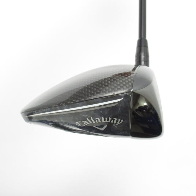 【中古ゴルフクラブ】キャロウェイゴルフ　Ai SMOKE　パラダイム Ai SMOKE MAX D ドライバー TENSEI 50 for Callaway　シャフト：TENSE…_3