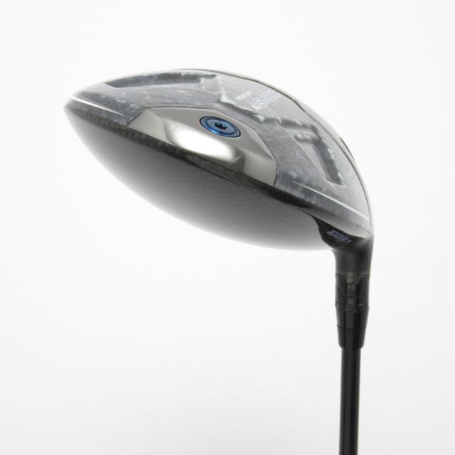 【中古ゴルフクラブ】キャロウェイゴルフ　Ai SMOKE　パラダイム Ai SMOKE MAX D ドライバー TENSEI 50 for Callaway　シャフト：TENSE…_4