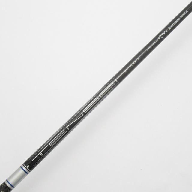 【中古ゴルフクラブ】キャロウェイゴルフ　Ai SMOKE　パラダイム Ai SMOKE MAX D ドライバー TENSEI 50 for Callaway　シャフト：TENSE…_5