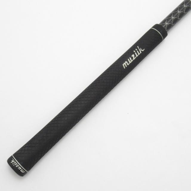 【中古ゴルフクラブ】キャロウェイゴルフ　Ai SMOKE　パラダイム Ai SMOKE MAX D ドライバー TENSEI 50 for Callaway　シャフト：TENSE…_6