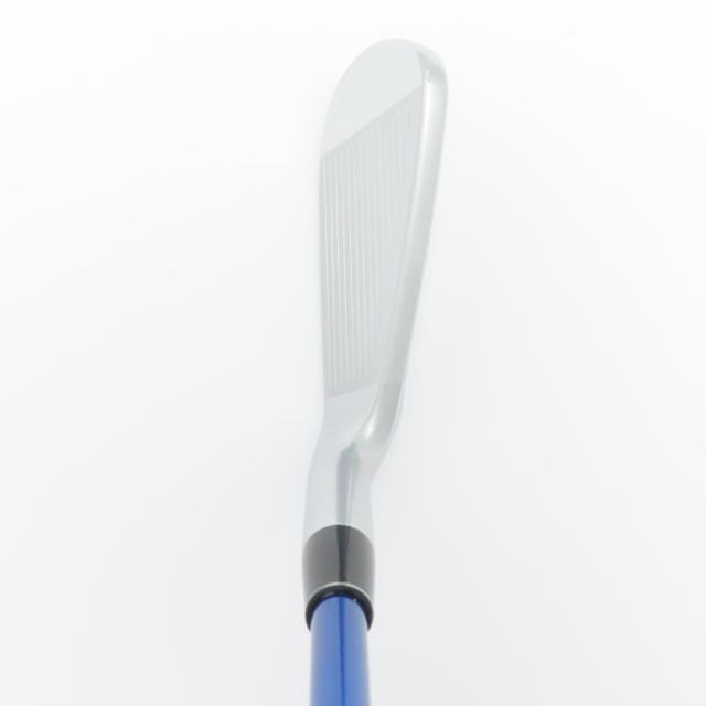 【中古ゴルフクラブ】ダンロップ　SRIXON　スリクソン Z585 アイアン Miyazaki for IRON　シャフト：Miyazaki for IRON_1