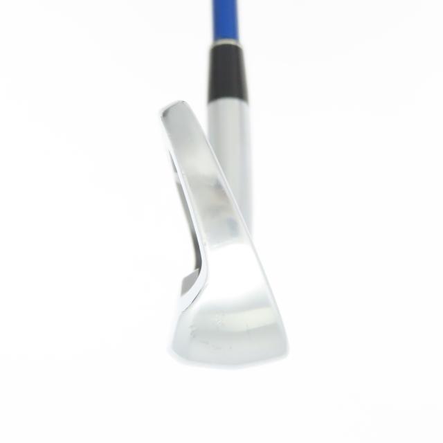 【中古ゴルフクラブ】ダンロップ　SRIXON　スリクソン Z585 アイアン Miyazaki for IRON　シャフト：Miyazaki for IRON_3