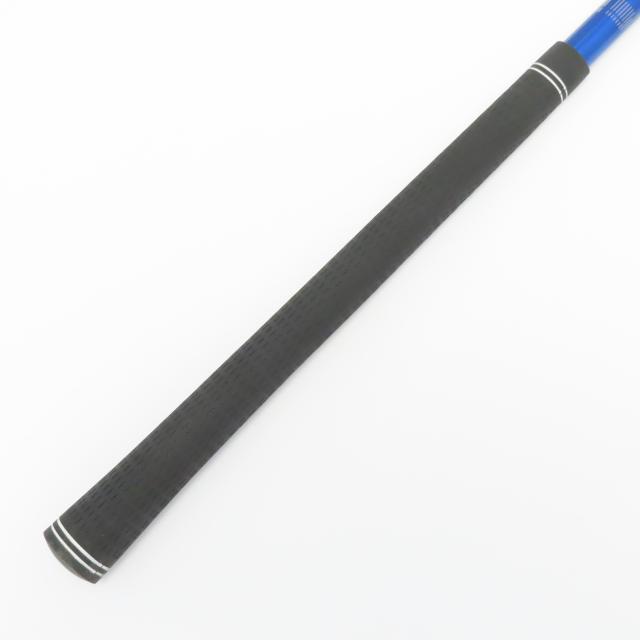 【中古ゴルフクラブ】ダンロップ　SRIXON　スリクソン Z585 アイアン Miyazaki for IRON　シャフト：Miyazaki for IRON_5