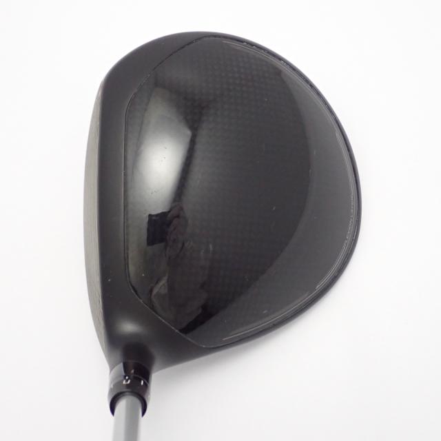 【中古ゴルフクラブ】ブリヂストン　BRIDGESTONE GOLF　B2 HT ドライバー SPEEDER NX BS40w　シャフト：SPEEDER NX BS40w_1