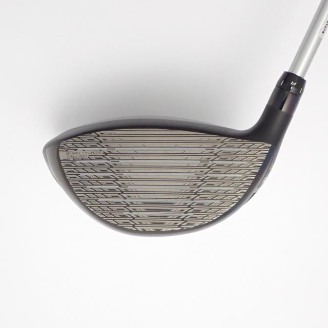 【中古ゴルフクラブ】ブリヂストン　BRIDGESTONE GOLF　B2 HT ドライバー SPEEDER NX BS40w　シャフト：SPEEDER NX BS40w_2