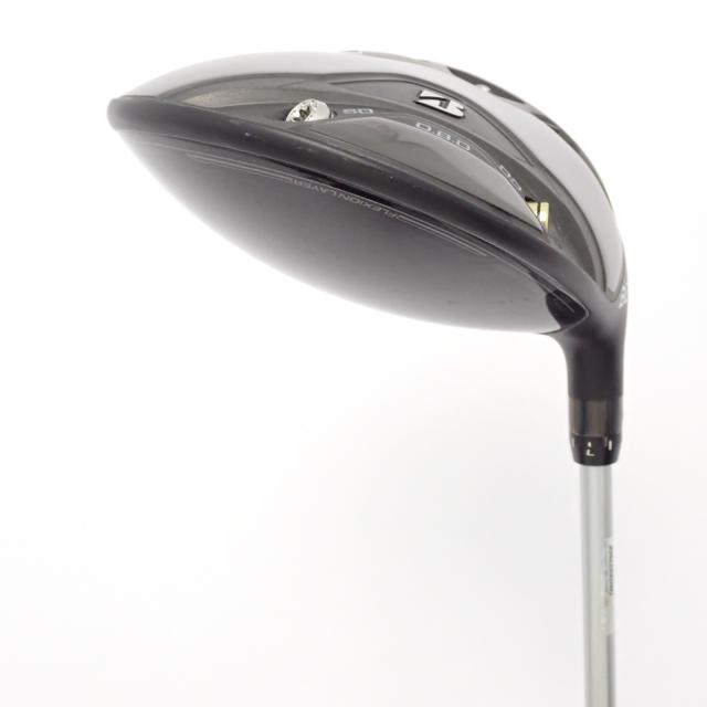 【中古ゴルフクラブ】ブリヂストン　BRIDGESTONE GOLF　B2 HT ドライバー SPEEDER NX BS40w　シャフト：SPEEDER NX BS40w_4