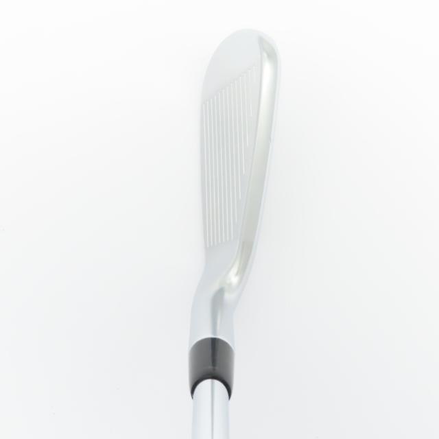 【中古ゴルフクラブ】キャロウェイゴルフ　APEX　APEX Ai200 アイアン N.S.PRO MODUS3 TOUR 105　シャフト：N.S.PRO MODUS3 TOUR 105_1