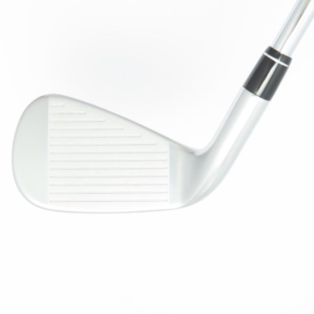 【中古ゴルフクラブ】キャロウェイゴルフ　APEX　APEX Ai200 アイアン N.S.PRO MODUS3 TOUR 105　シャフト：N.S.PRO MODUS3 TOUR 105_2