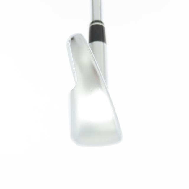 【中古ゴルフクラブ】キャロウェイゴルフ　APEX　APEX Ai200 アイアン N.S.PRO MODUS3 TOUR 105　シャフト：N.S.PRO MODUS3 TOUR 105_3