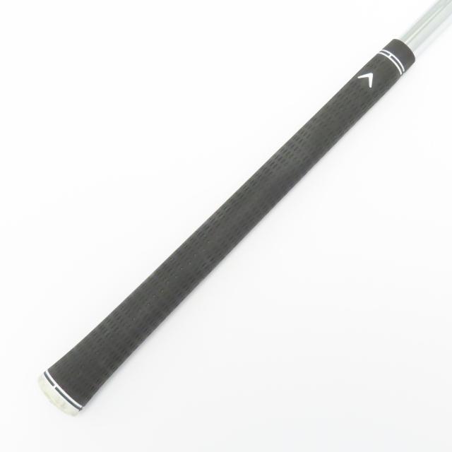 【中古ゴルフクラブ】キャロウェイゴルフ　APEX　APEX Ai200 アイアン N.S.PRO MODUS3 TOUR 105　シャフト：N.S.PRO MODUS3 TOUR 105_5