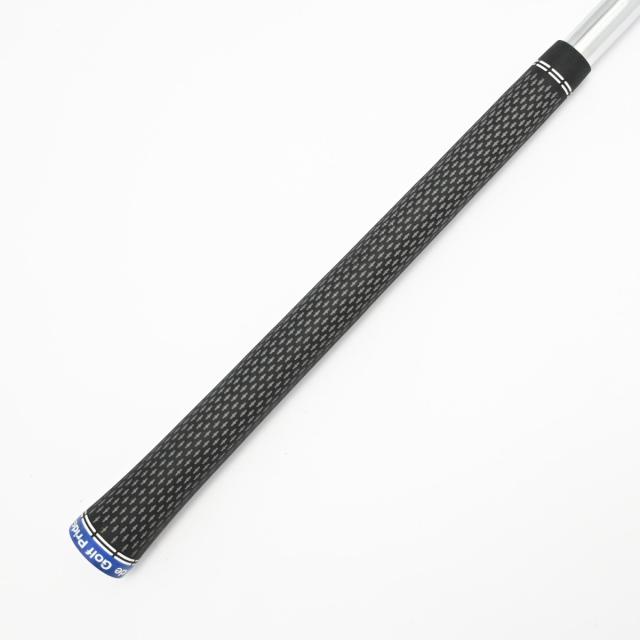 【中古ゴルフクラブ】テーラーメイド　Taylor Made　Qi アイアン N.S.PRO 910GH　シャフト：N.S.PRO 910GH_5