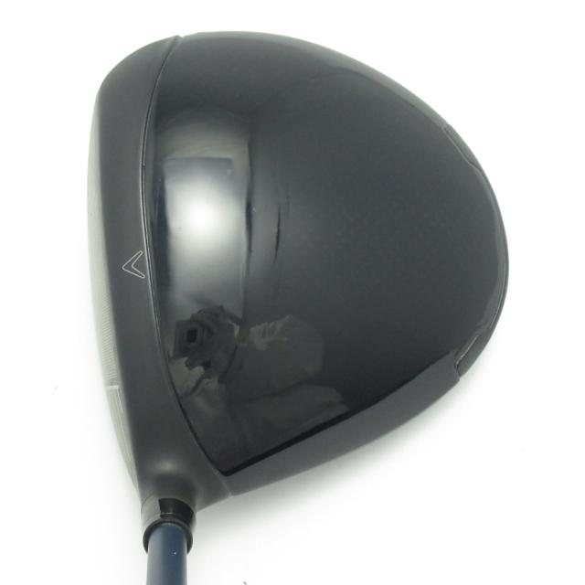【中古ゴルフクラブ】キャロウェイゴルフ　PARADYM　パラダイム MAX FAST ドライバー SPEEDER NX40 for Callaway　シャフト：SPEEDER N…_1