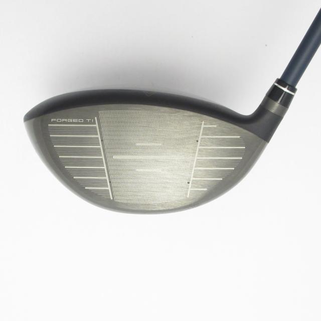 【中古ゴルフクラブ】キャロウェイゴルフ　PARADYM　パラダイム MAX FAST ドライバー SPEEDER NX40 for Callaway　シャフト：SPEEDER N…_2