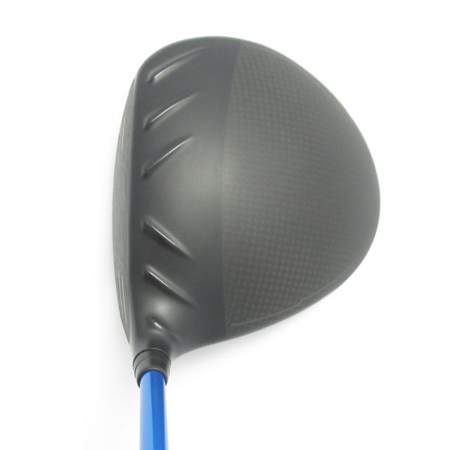 【中古ゴルフクラブ】ピン　G440　G440 MAX ドライバー ALTA J CB BLUE　シャフト：ALTA J CB BLUE_1