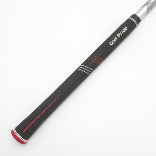 【中古ゴルフクラブ】テーラーメイド　M6　M6 ドライバー FUBUKI TM5 2019　シャフト：FUBUKI TM5 2019_6