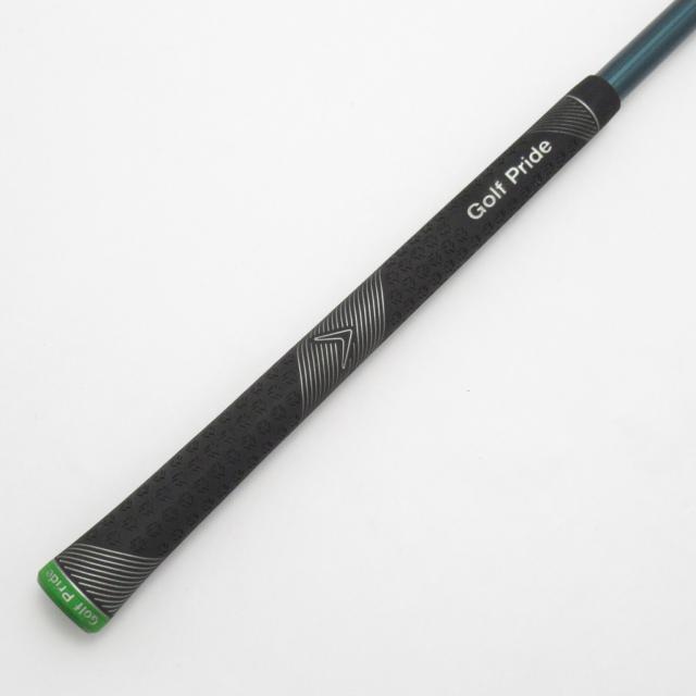 【中古ゴルフクラブ】キャロウェイゴルフ　ELYTE　エリート X ドライバー VENTUS GREEN 5 for Callaway　シャフト：VENTUS GREEN 5 for…_6