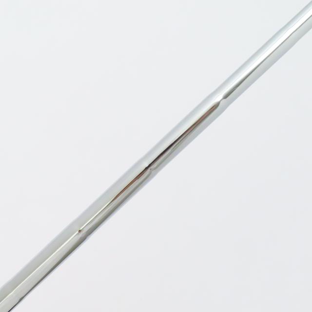 【中古ゴルフクラブ】ピレッティ　PIRETTI　ソノ他 パター パター スチールシャフト　シャフト：スチールシャフト_5