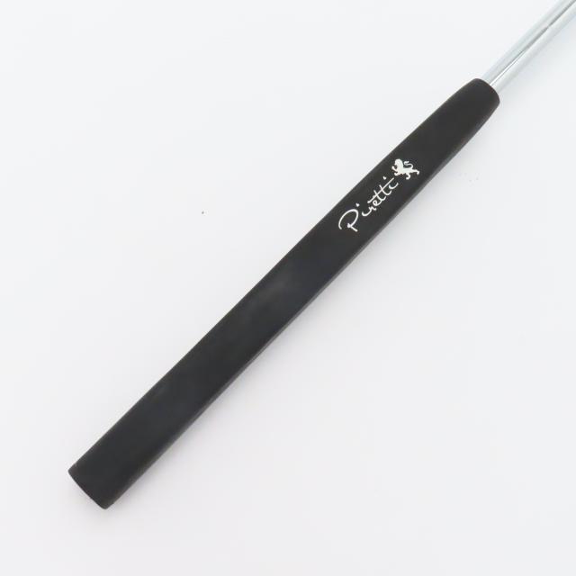 【中古ゴルフクラブ】ピレッティ　PIRETTI　ソノ他 パター パター スチールシャフト　シャフト：スチールシャフト_6