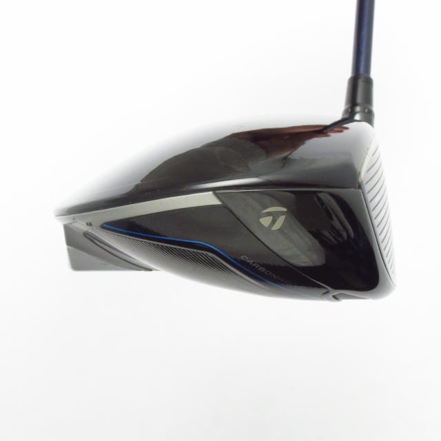 【中古ゴルフクラブ】テーラーメイド　Qi10　Qi10 ドライバー Diamana Blue TM50　シャフト：Diamana Blue TM50_3