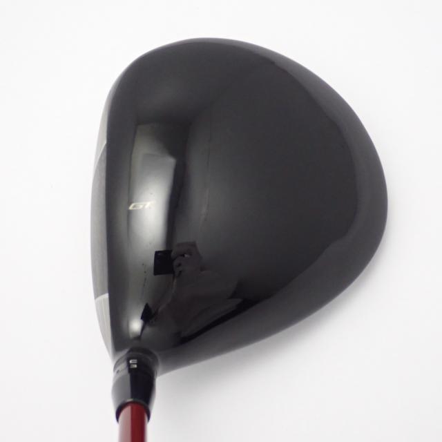 【中古ゴルフクラブ】タイトリスト　TITLEIST　GT2 ドライバー PROJECT X DENALI RED 50　シャフト：PROJECT X DENALI RED 50_1