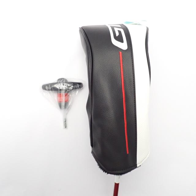 【中古ゴルフクラブ】タイトリスト　TITLEIST　GT2 ドライバー PROJECT X DENALI RED 50　シャフト：PROJECT X DENALI RED 50_7