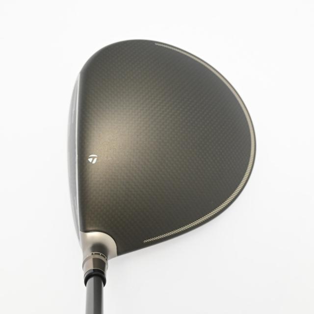【中古ゴルフクラブ】テーラーメイド　Qi4D　Qi4D MAX LITE ドライバー REAX 40 Mid Rotation BLUE(2026)　シャフト：REAX 40 Mid Rota…_1